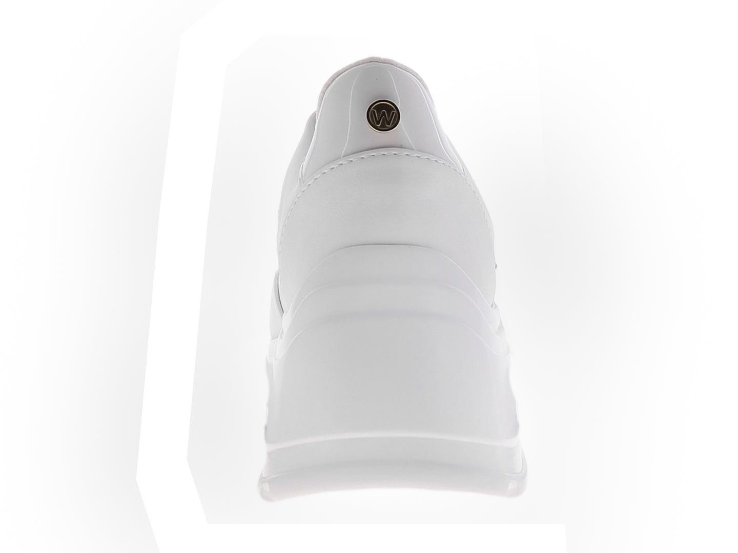 Zapatos Westies Ignaci Para Mujer