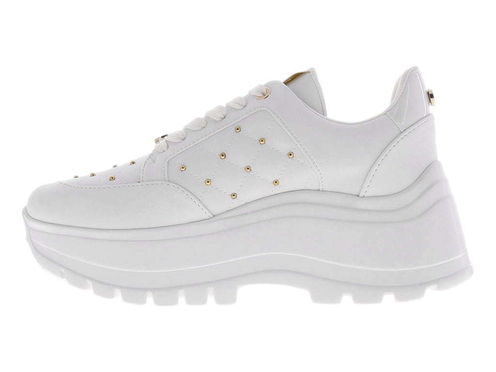 Zapatos Westies Ignaci Para Mujer