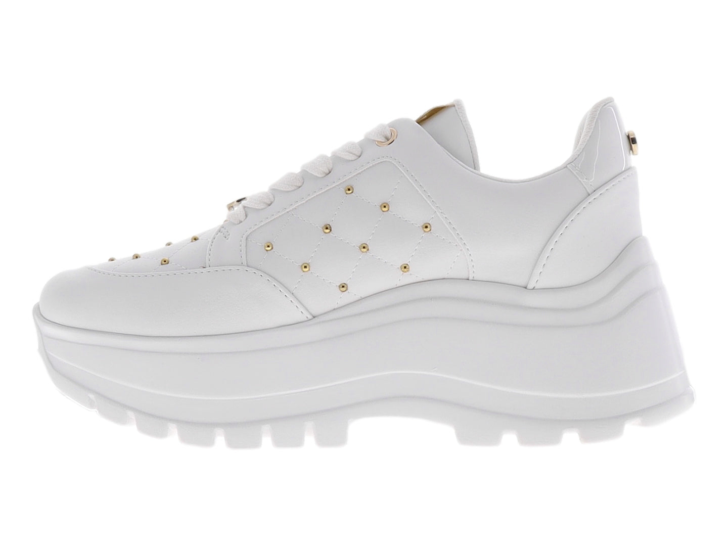 Zapatos Westies Ignaci Para Mujer