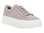 Tenis Steve Madden Studio Para Mujer