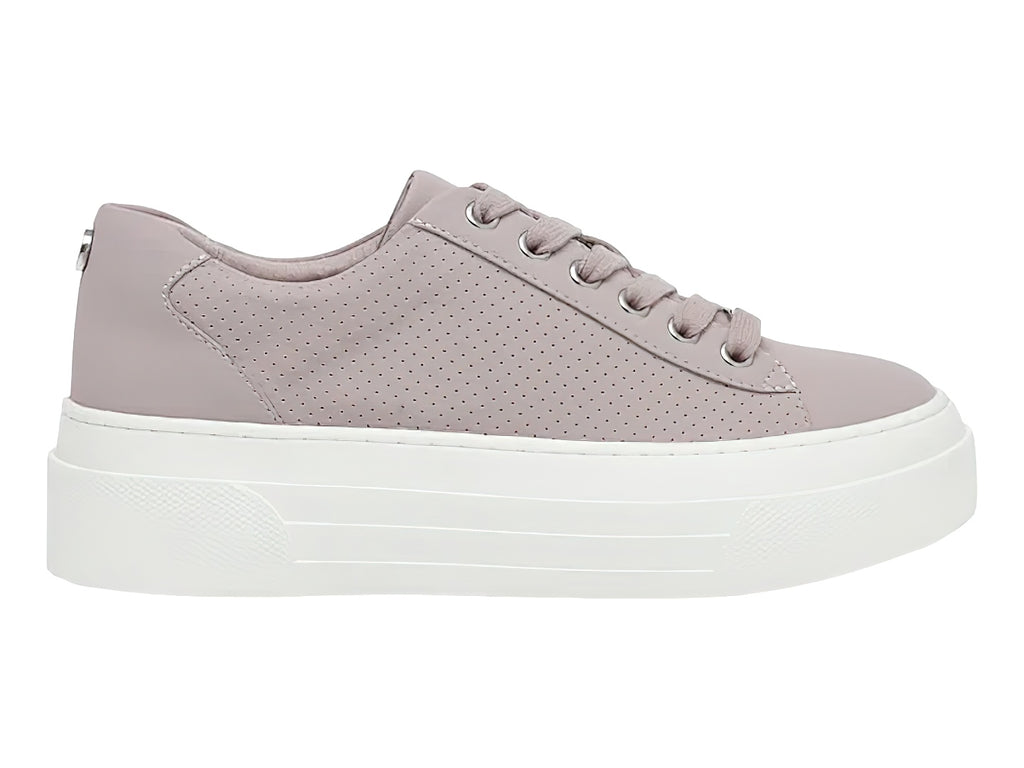 Tenis Steve Madden Studio Para Mujer