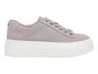 Tenis Steve Madden Studio Para Mujer