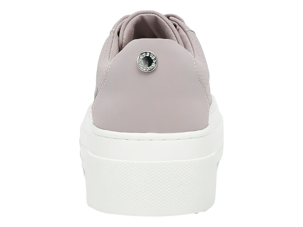 Tenis Steve Madden Studio Para Mujer