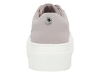 Tenis Steve Madden Studio Para Mujer