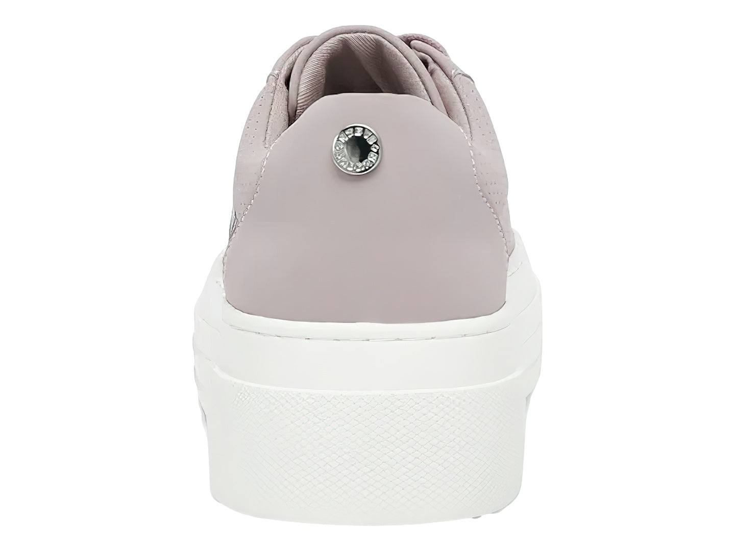 Tenis Steve Madden Studio Para Mujer
