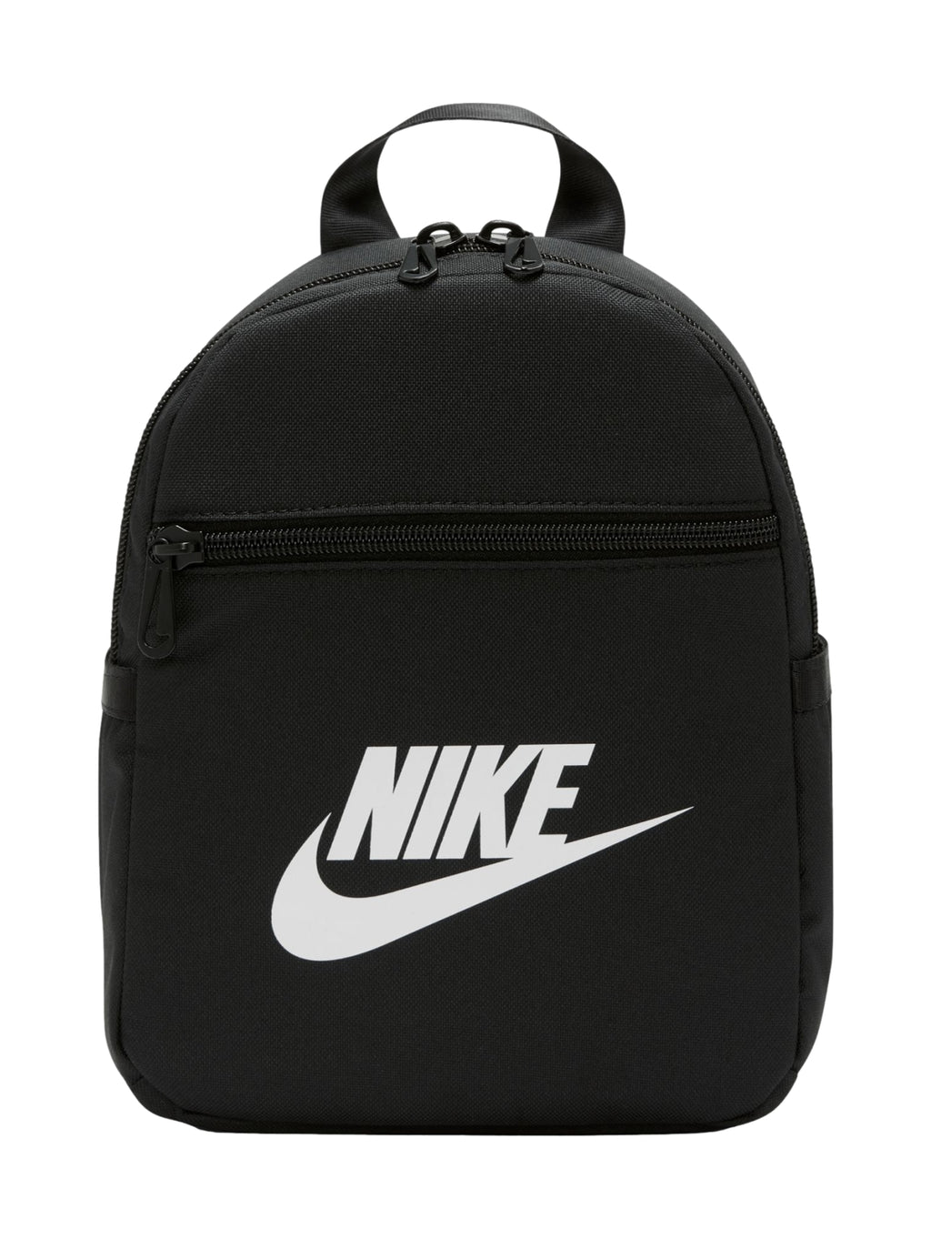 Mochilas Nike Cw9301