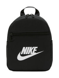 Mochilas Nike Cw9301