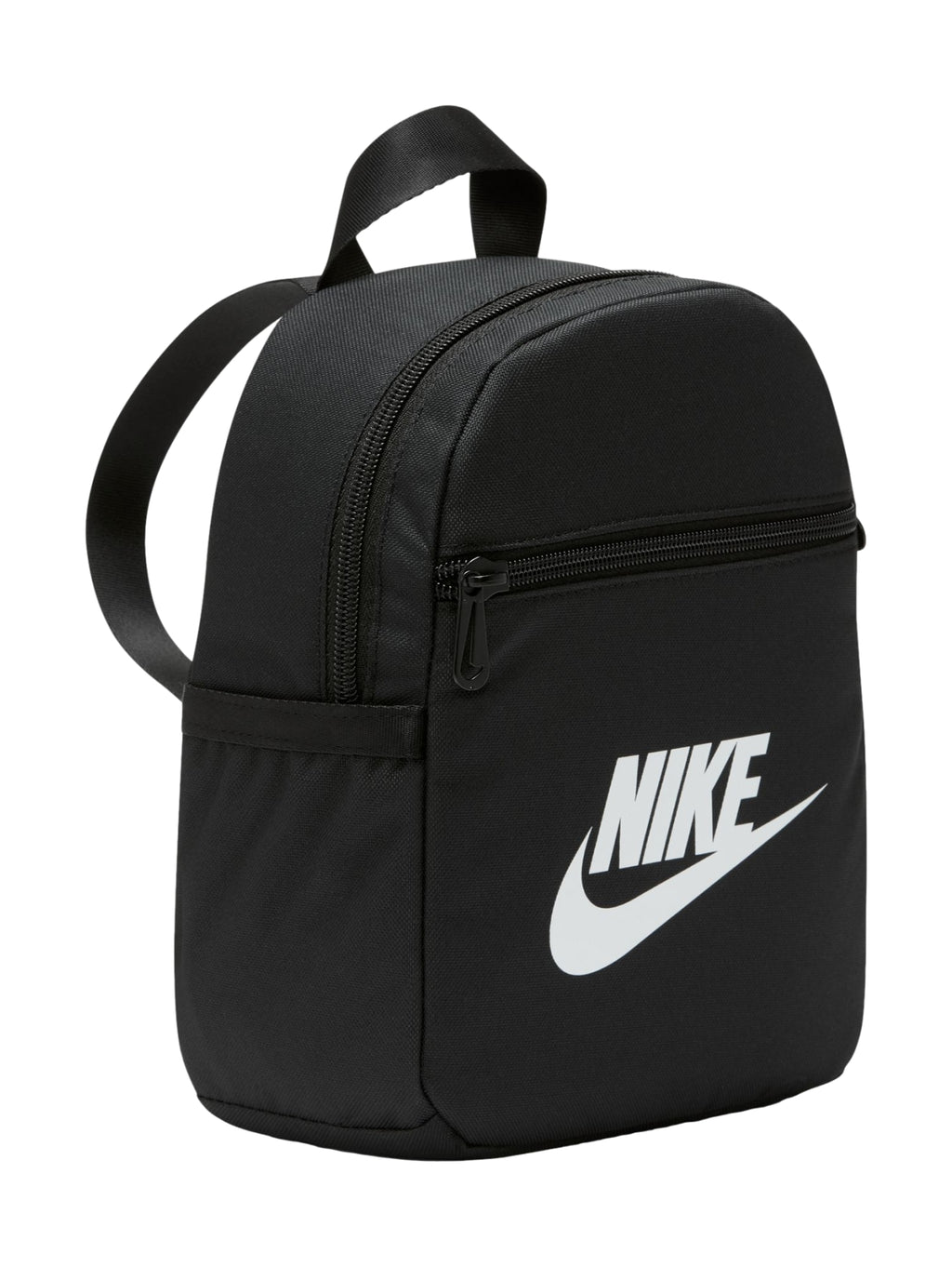 Mochilas Nike Cw9301