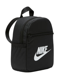Mochilas Nike Cw9301