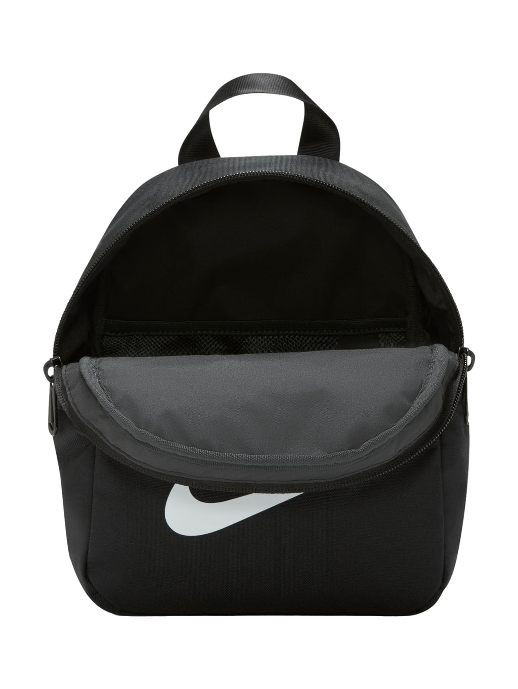Mochilas Nike Cw9301