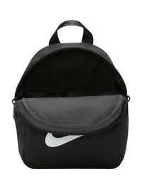 Mochilas Nike Cw9301