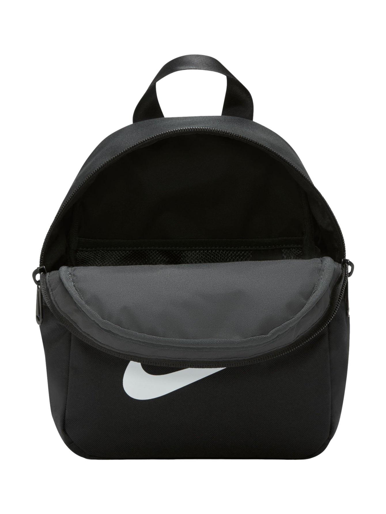 Mochilas Nike Cw9301