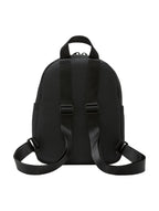 Mochilas Nike Cw9301