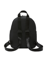 Mochilas Nike Cw9301