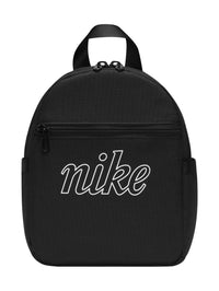Mochilas Nike Dq5702