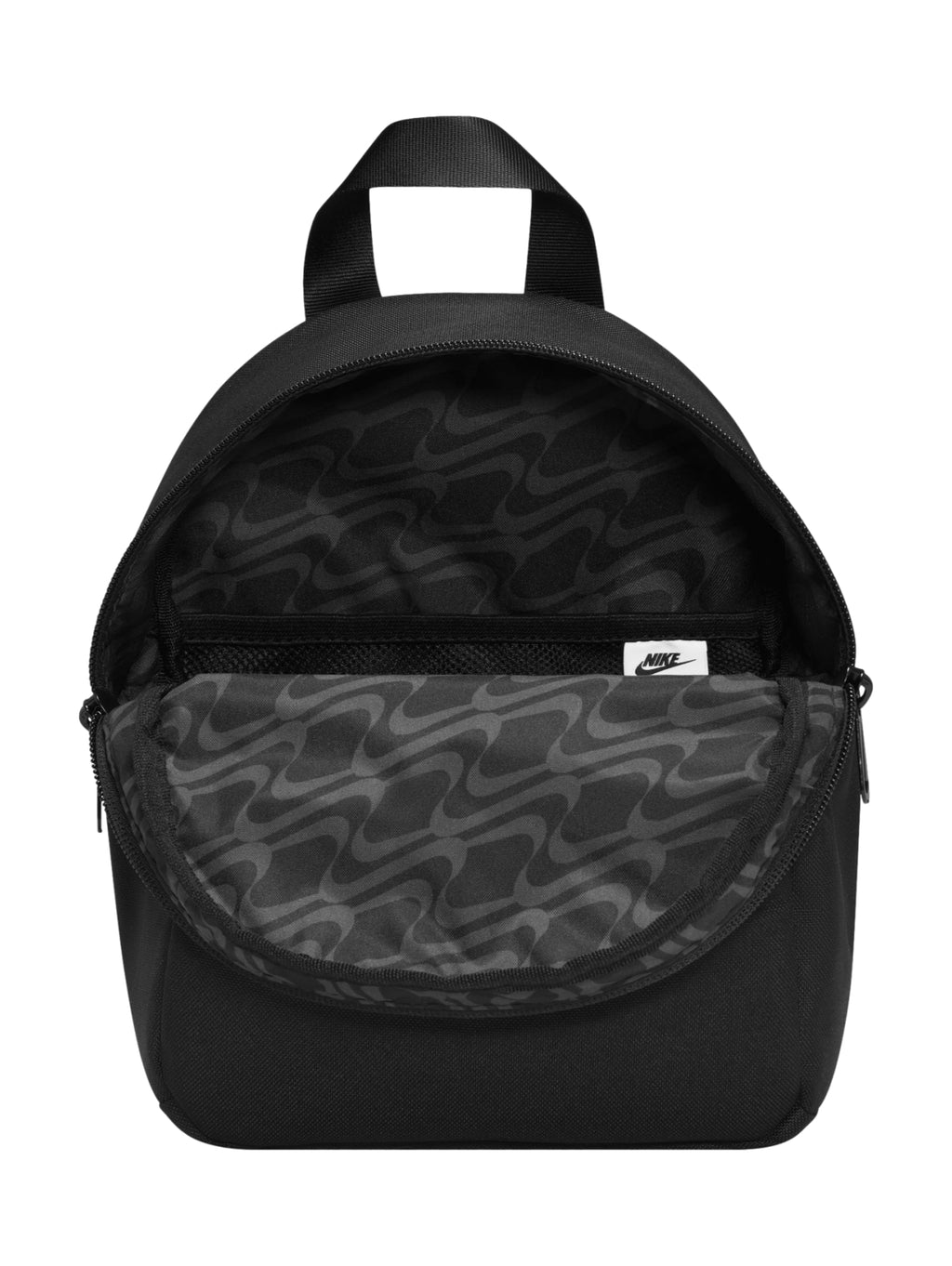 Mochilas Nike Dq5702