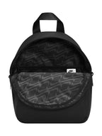 Mochilas Nike Dq5702