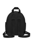 Mochilas Nike Dq5702