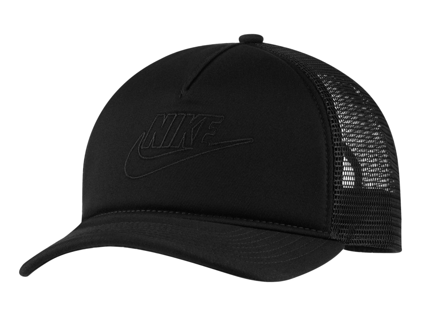 Gorras Snapback Nike Dc3984