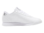 Tenis Reebok Princess Gy6182 Para Mujer