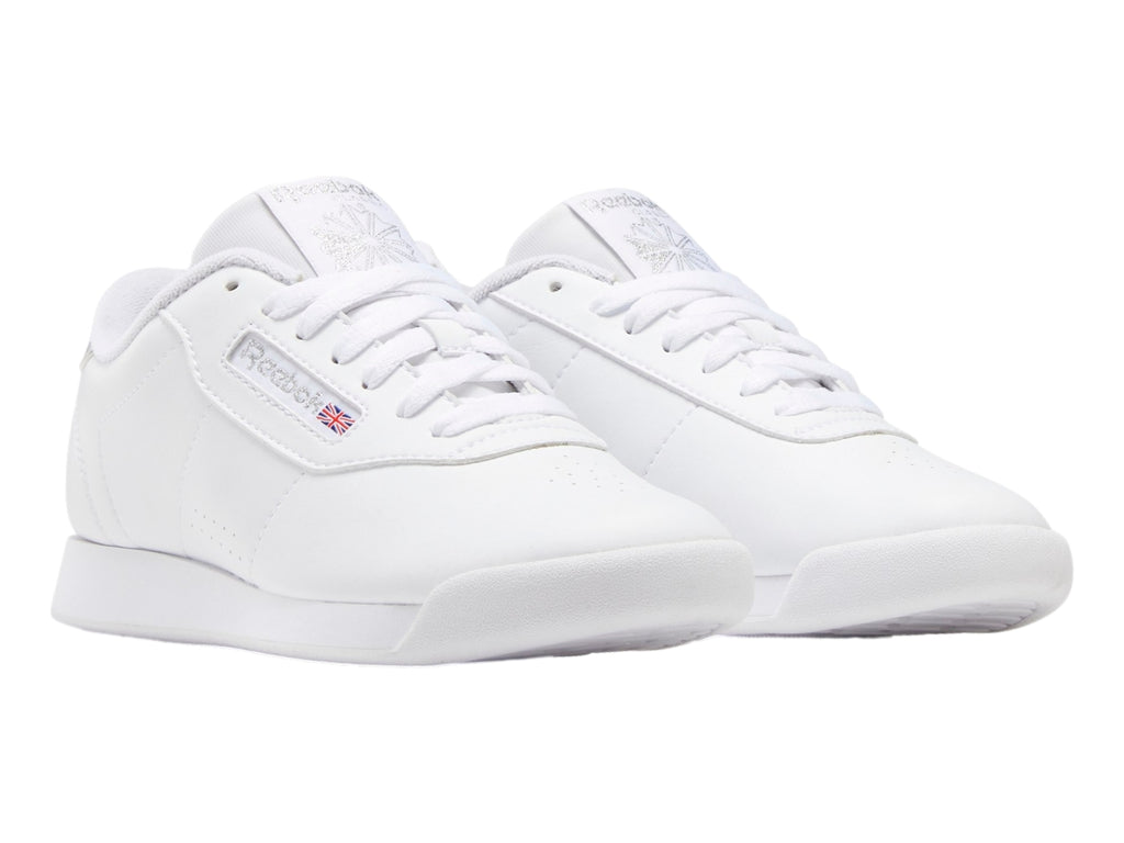 Tenis Reebok Princess Gy6182 Para Mujer
