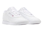 Tenis Reebok Princess Gy6182 Para Mujer