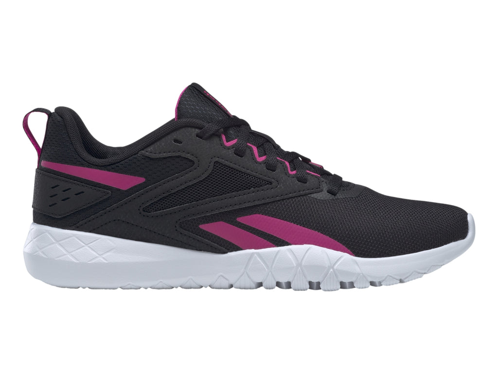 Tenis Reebok Gy6270 Para Mujer