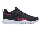 Tenis Reebok Gy6270 Para Mujer