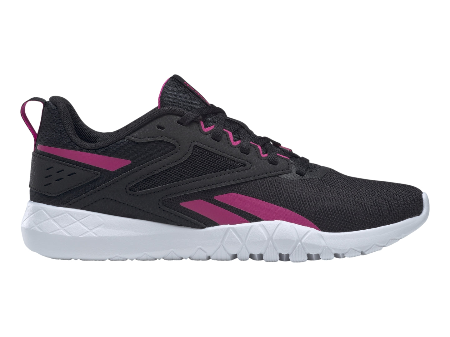 Tenis Reebok Gy6270 Para Mujer