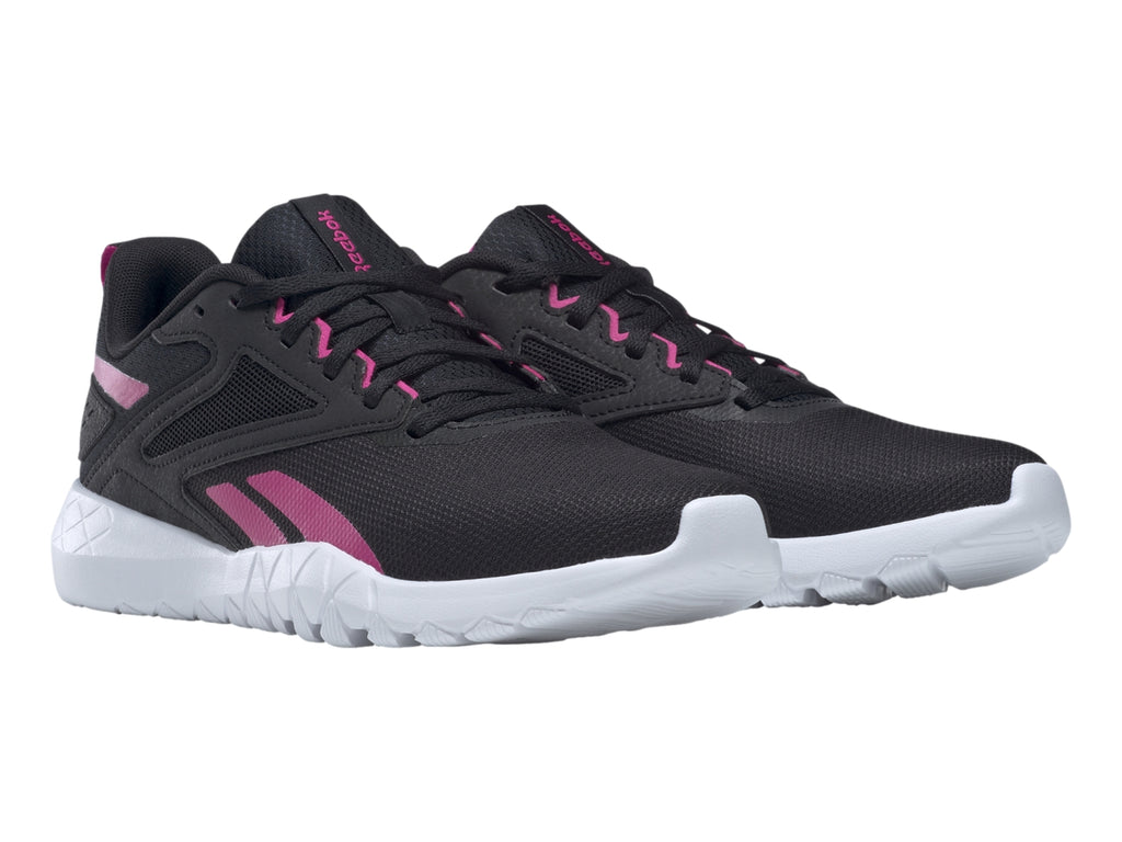 Tenis Reebok Gy6270 Para Mujer
