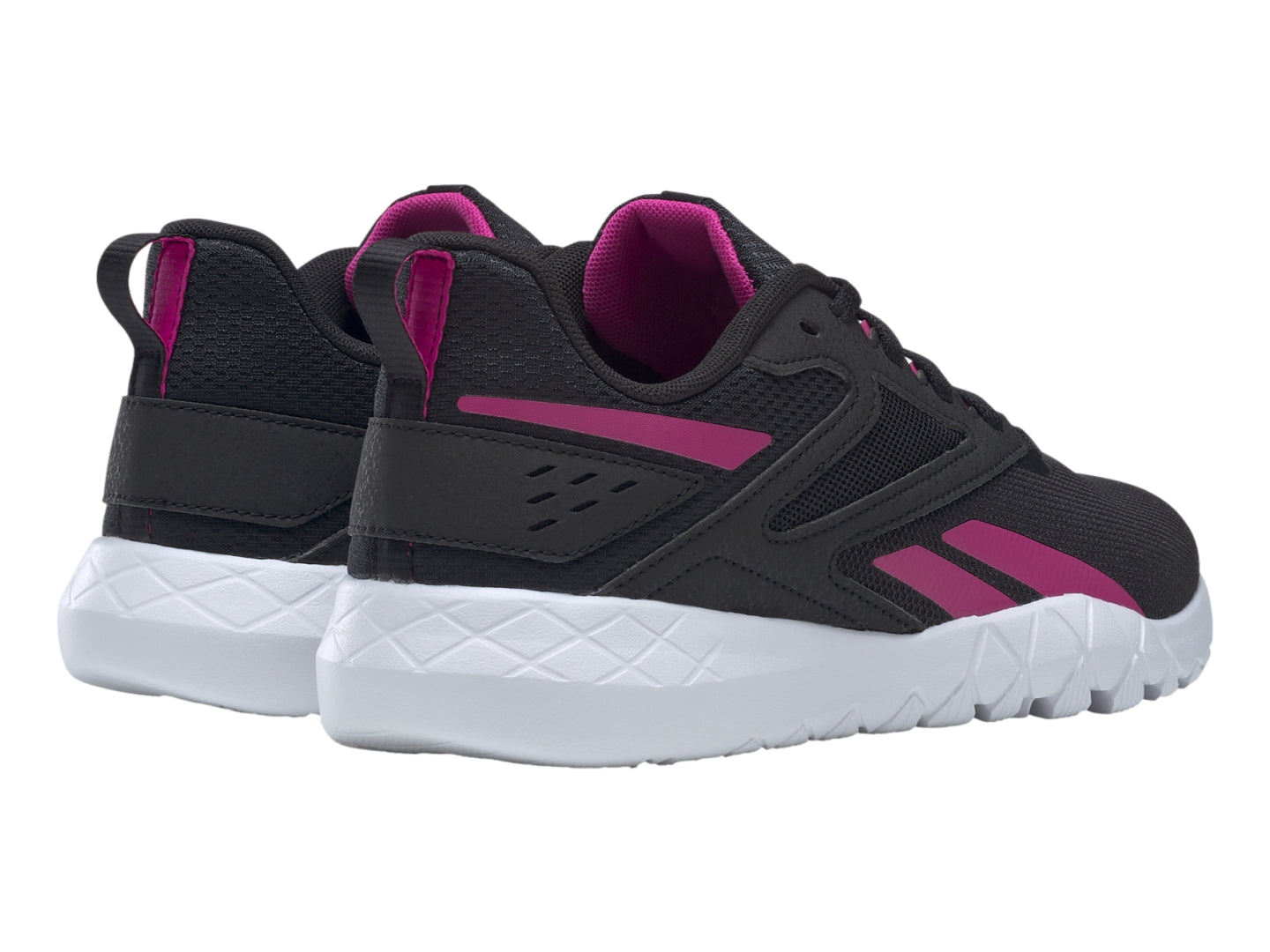 Tenis Reebok Gy6270 Para Mujer