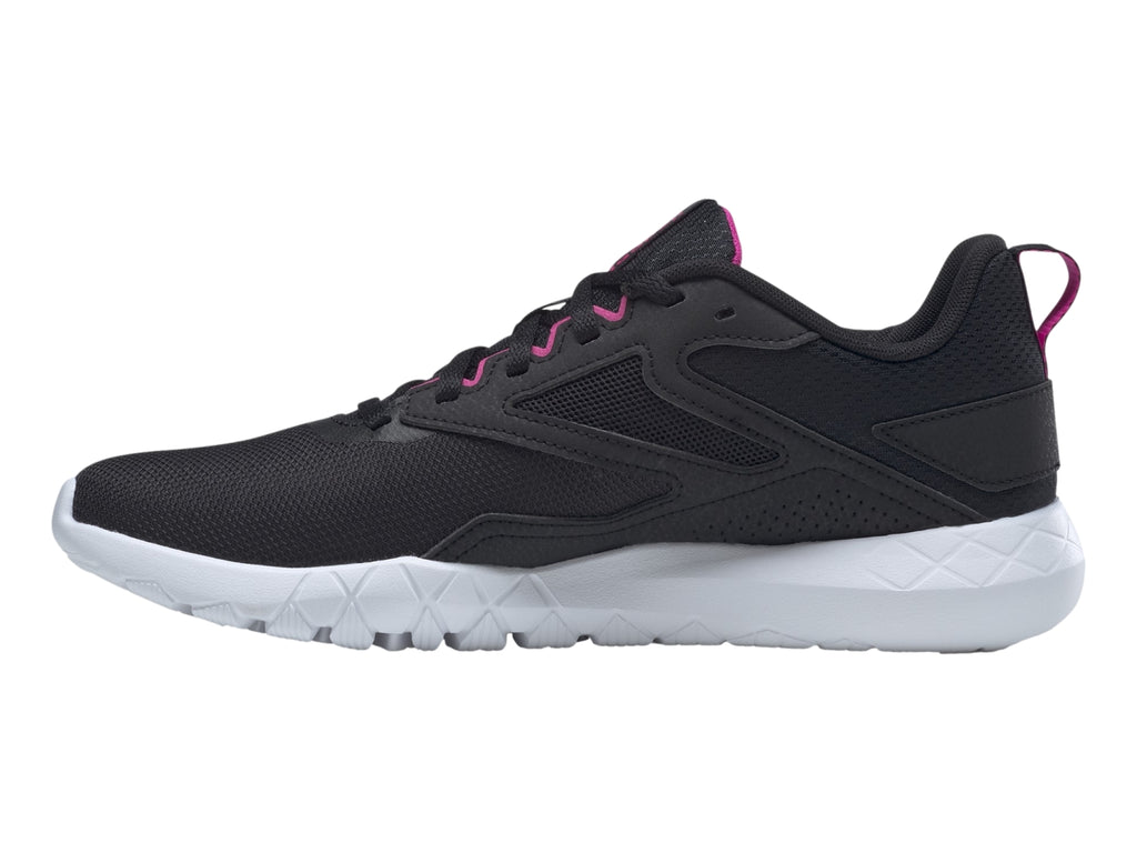 Tenis Reebok Gy6270 Para Mujer