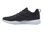 Tenis Reebok Gy6270 Para Mujer