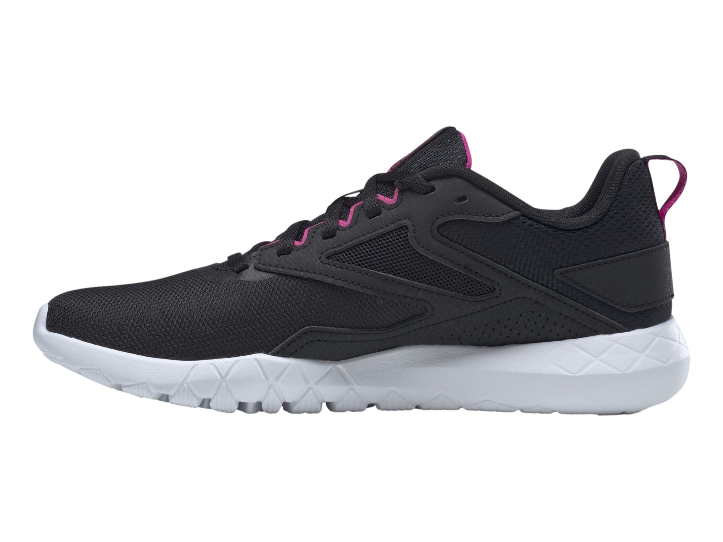 Tenis Reebok Gy6270 Para Mujer