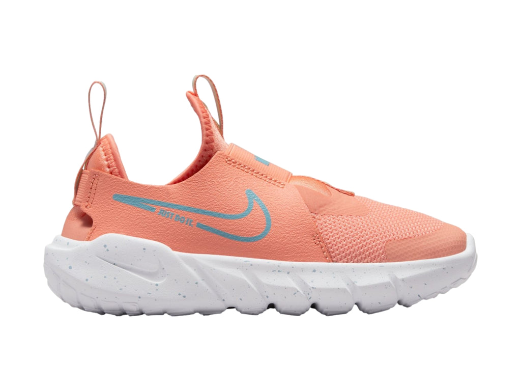 Tenis Nike Dm4209 Para Niña