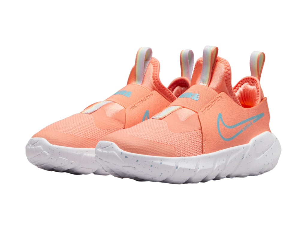 Tenis Nike Dm4209 Para Niña