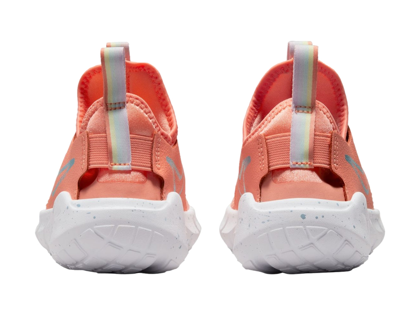 Tenis Nike Dm4209 Para Niña