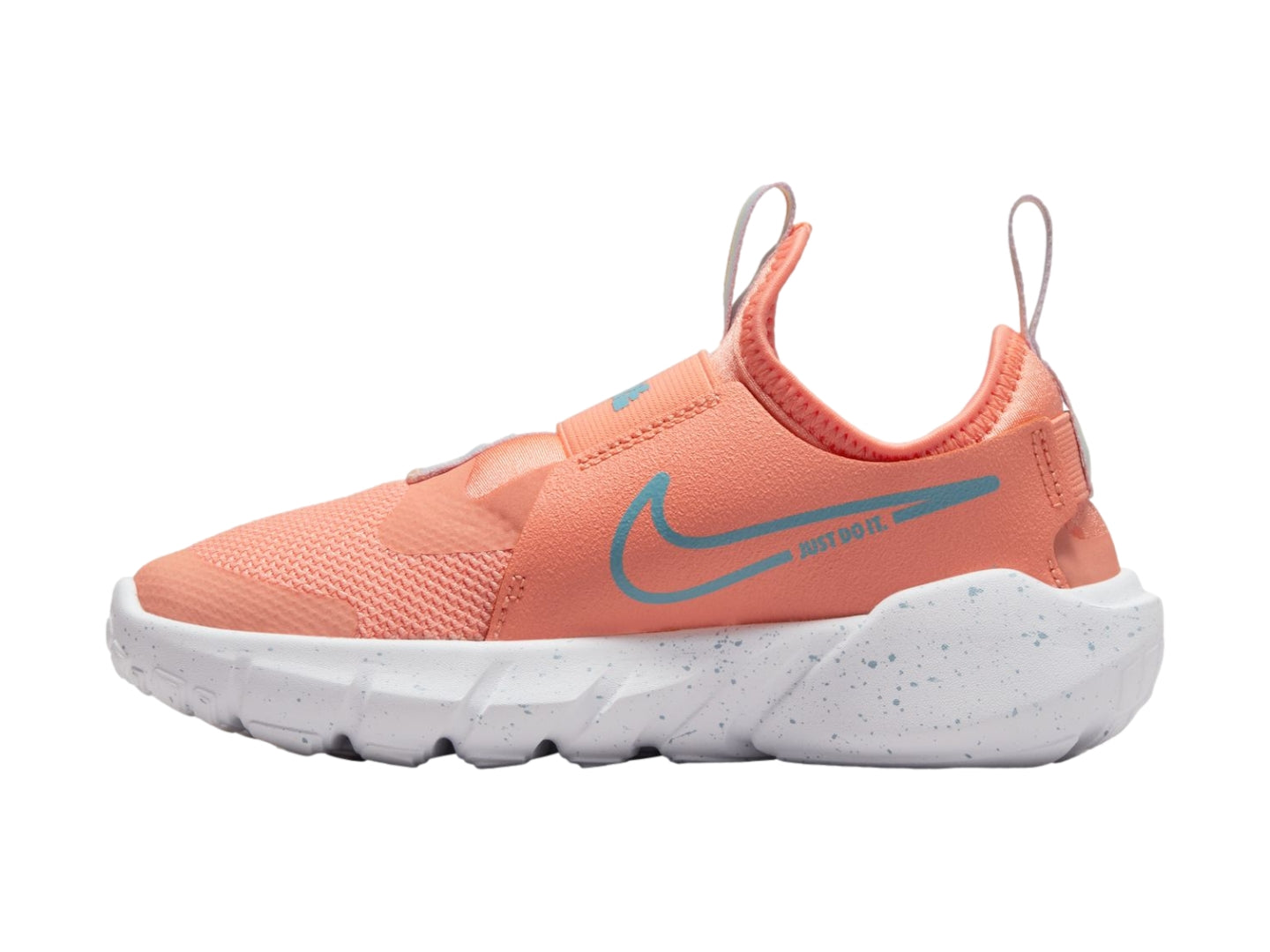 Tenis Nike Dm4209 Para Niña