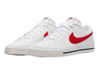 Tenis Nike Court Legacy Nn Dh3162 Para Hombre