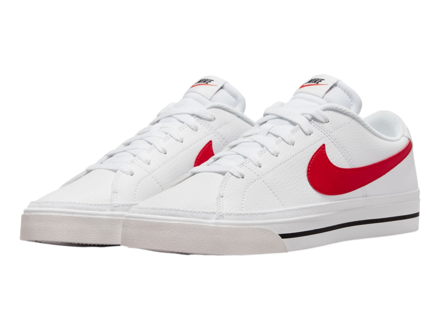 Tenis Nike Court Legacy Nn Dh3162 Para Hombre