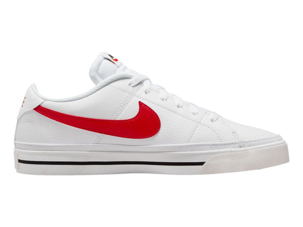 Tenis Nike Court Legacy Nn Dh3162 Para Hombre