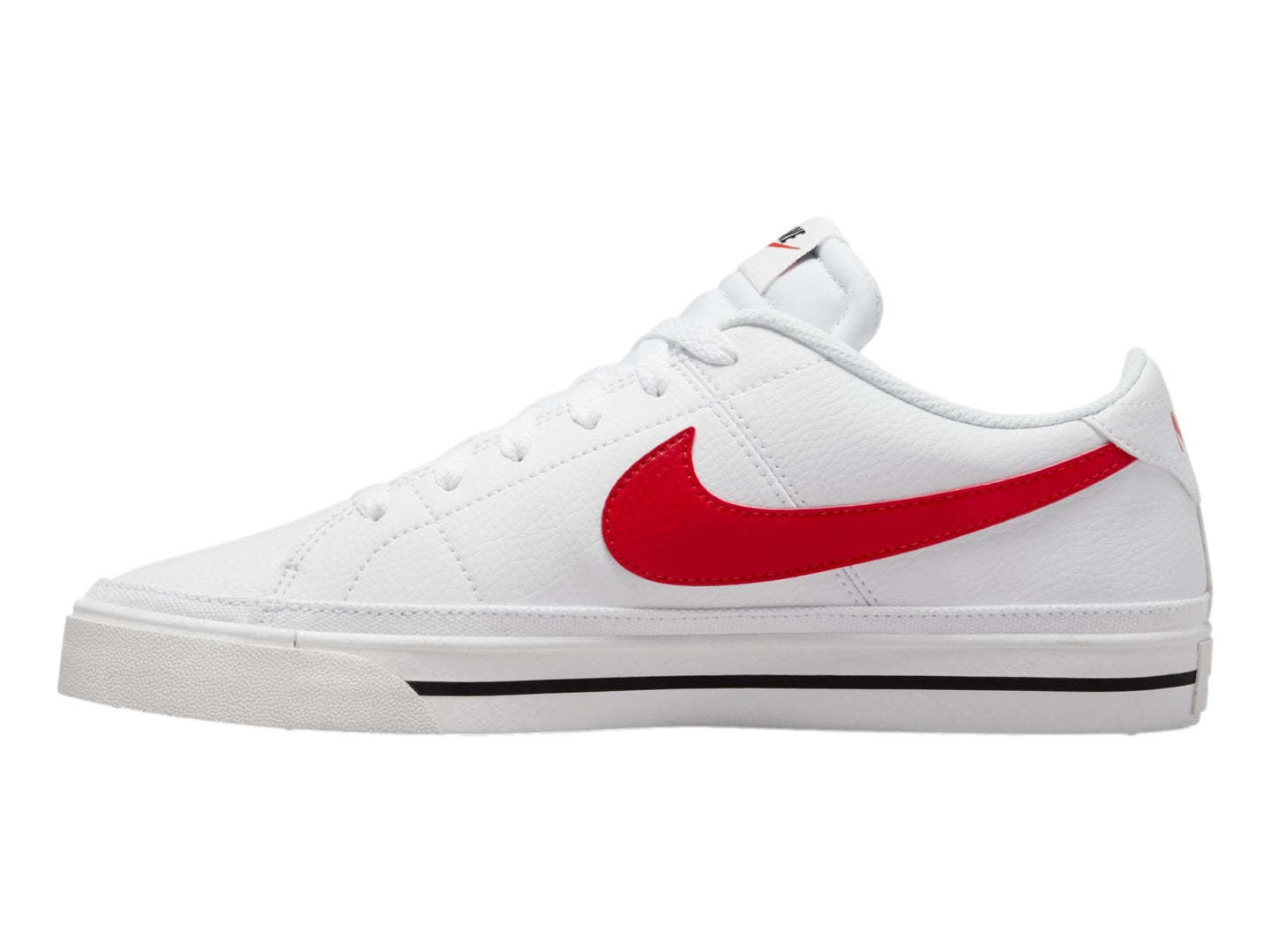 Tenis Nike Court Legacy Nn Dh3162 Para Hombre