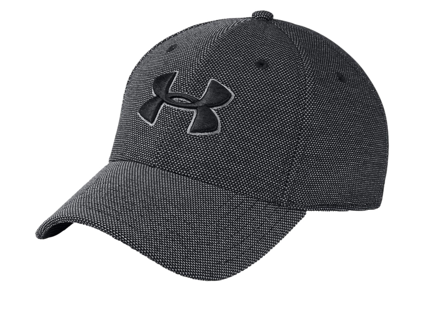 Gorras Snapback Under Armour Hther Blitzing 305037