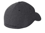 Gorras Snapback Under Armour Hther Blitzing 305037