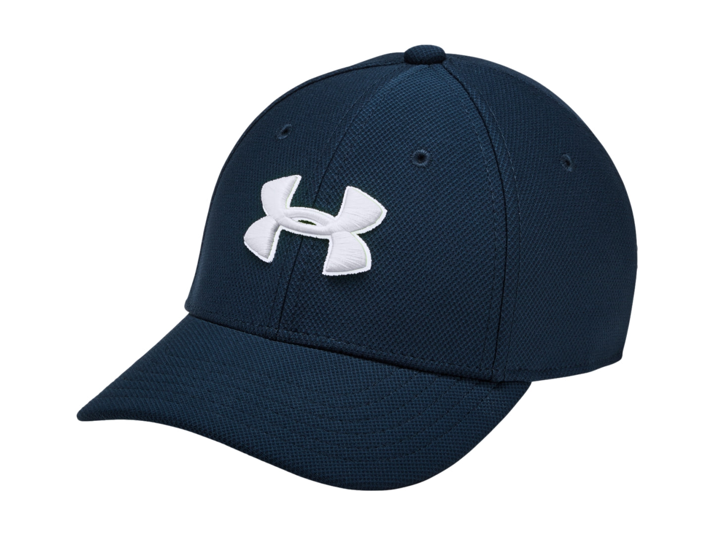 Gorras Snapback Under Armour Ua Boys Blitzing 305457