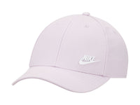 Gorras Snapback Nike Dc3988