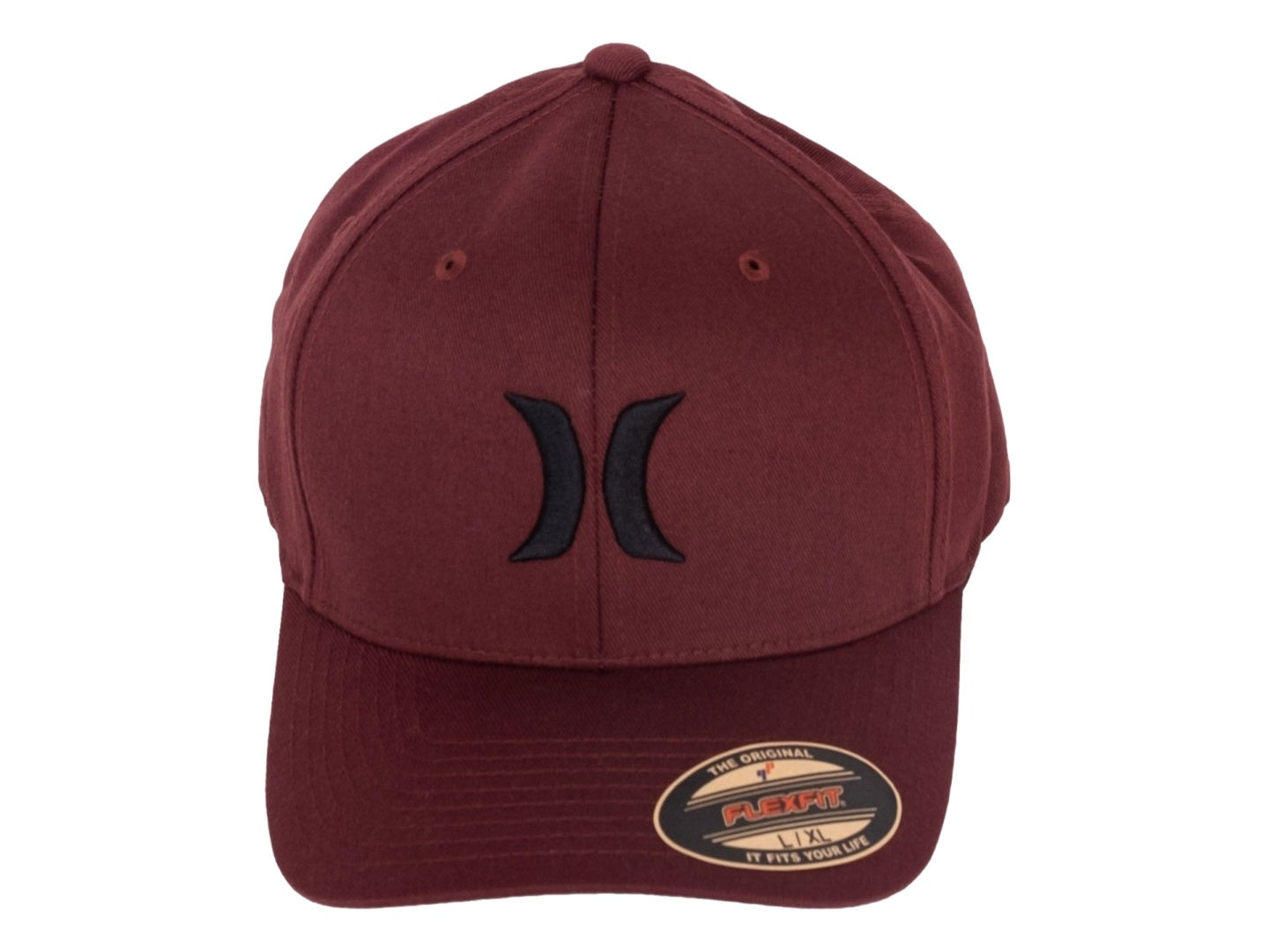 Gorras Snapback Hurley Hm0002