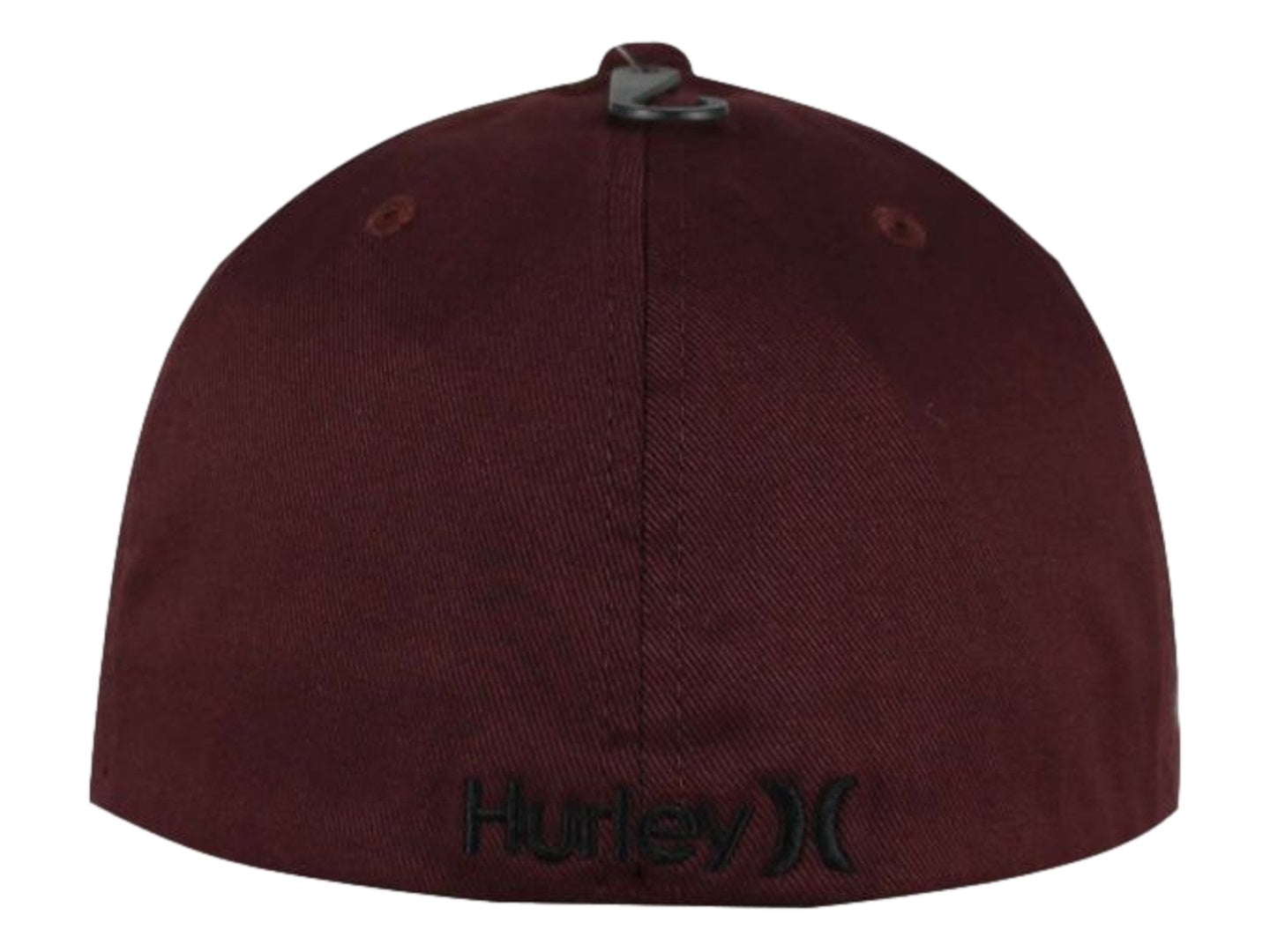 Gorras Snapback Hurley Hm0002