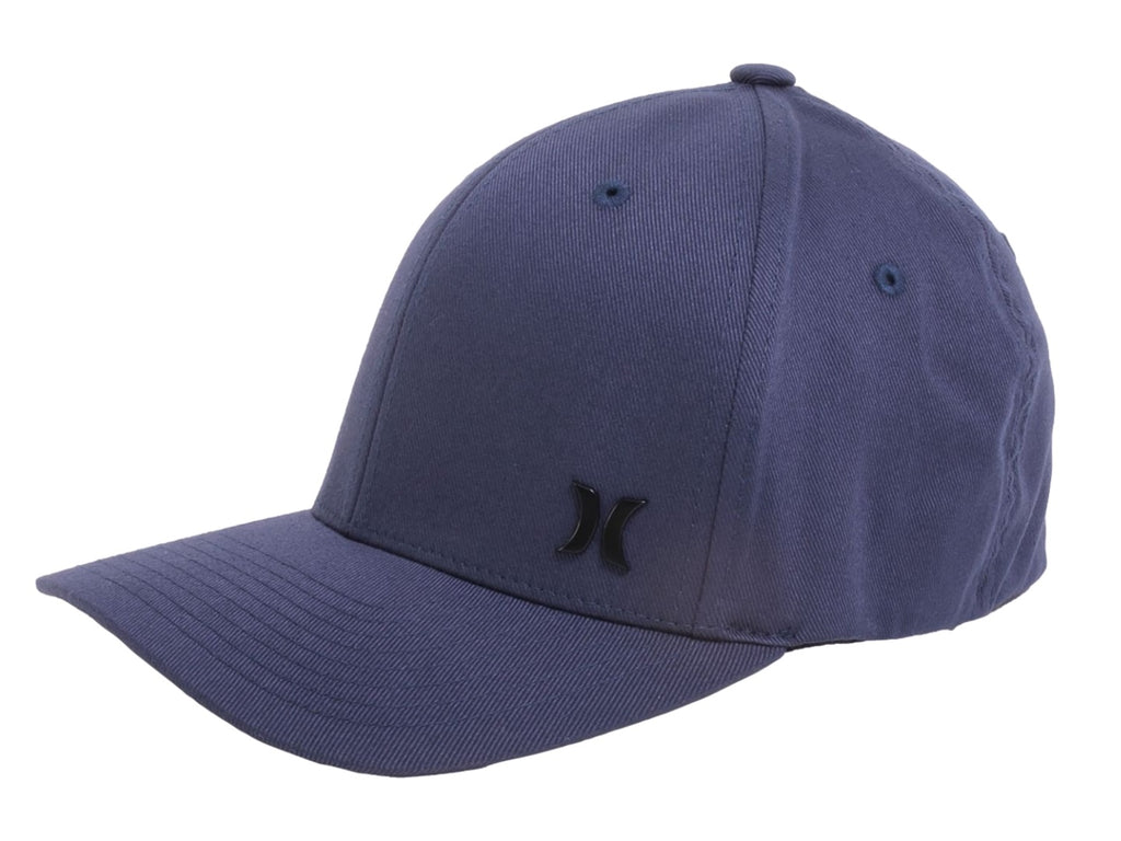 Gorras Snapback Hurley Hm0088