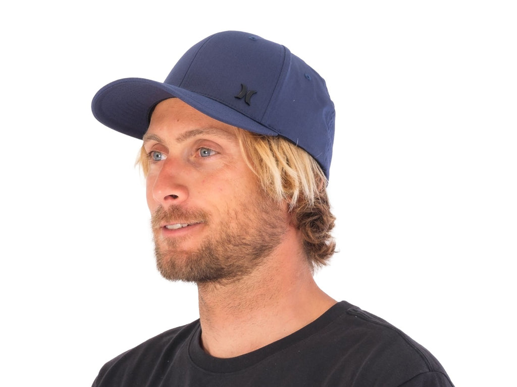 Gorras Snapback Hurley Hm0088